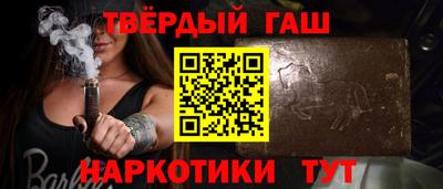 MDMA Обь